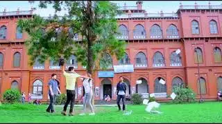 lovly indean song