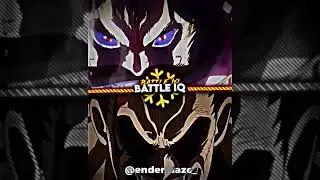 One piece elimination wheel | part 8 | [16:9]