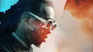 Takeoff x Lil Baby Type Beat - 