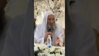عقد زواج بنت الشيخ مصطفى العدوي 😍 بحضور الشيخ محمد حسان والشيخ وحيد بالي والشيخ أبو بكر الحنبلي ♥️