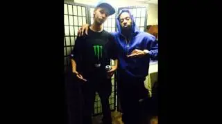 6' 7' Freestyle **Yoda Vell & Yoda Relikk**
