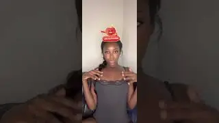 Eksotic Skin Live Stream SoSweet Periscope brownskin