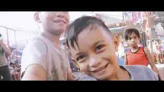 HipHop 4 Hope Documentary | 2020 | Bboynation