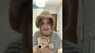 Ссора с младшей сестрой
