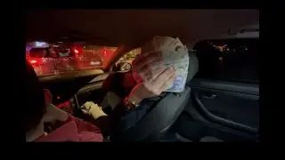 Noface - Hófehér Tesla (Low Budget Video)