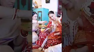 #bipashabasu