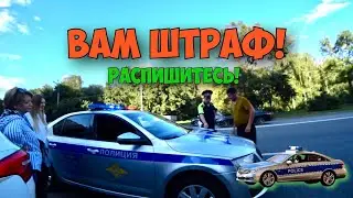 ГРАНИЦА СОВЕСТИ - ГЕРОЙ НАШЕГО ВРЕМЕНИ (English subtitles)