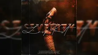 (FREE) Sample Pack/Loop Kit - "Severity Vol 3" (Lil Keed, Gunna, Wheezy, Pyrex Whippa)