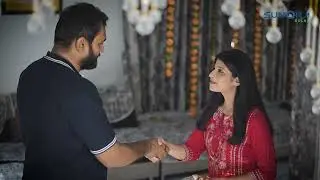 DIWALI SPECIAL 🪔 | DIWALI GIFTS | THE SOLAR SYSTEM | SUNORA SOLAR | BEST SOLAR PANEL