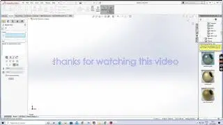 #solidworks tutorial 1 ||how to use sketch tool command || sketch tool kse use krte hai for beginner