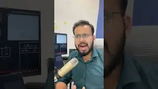 #shorts #ytshorts