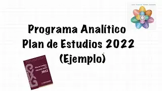 SAMPLE SYLLABUS 2022 CURRICULUM How to create a syllabus? SEP Education