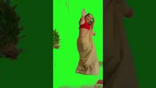 Green Screen HD dance//Green Screen//Green Screen HD//Green dance 2022
