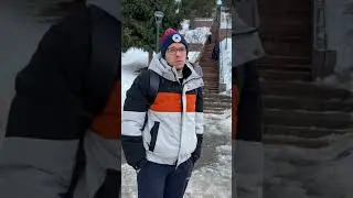 Орешек на Медеу