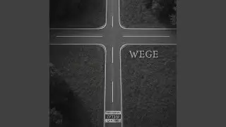 Wege