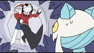 ”F**K You.” -Jaiden Animations