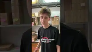 Правда, что орехи помогаю похудению?
