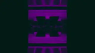 {NEW EFFFECT} IMTWHAFT Csupo Enhanced with Troo H 5 0
