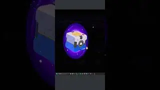 Discord hat jetzt Lootboxen 😉