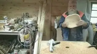 26 июня 2024 г.