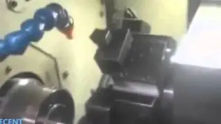 Точилка для карандаша
