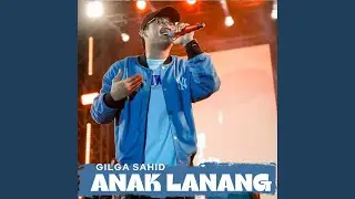 Anak Lanang