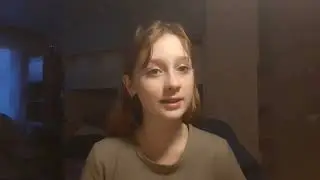 Гайдукова Таисия