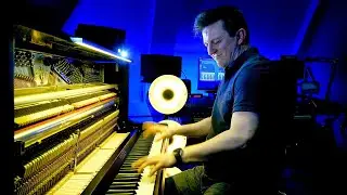 1K Boogie Woogie – 1000 Subscribers – THANK YOU !!!