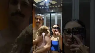 Antalya’da da elektriği 8 saat kesmezsin🥲 #shorts #günlükvlog