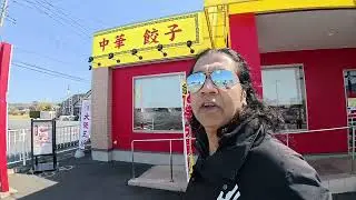 ಈ ವಿಷಯದಲ್ಲಿ Japan ಯಾಕೆ ಇಷ್ಟು ಹಿಂದೆ ಇದೆ..?| Japan ನನ್ನ 1st ಅನುಭವ| Itako city |ಬಾಡಿಗೆ ಮನೆ  & shopping