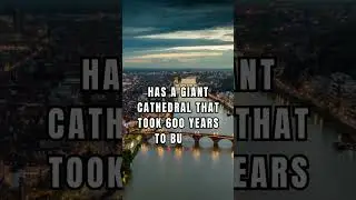 Interesting facts about Cologne
