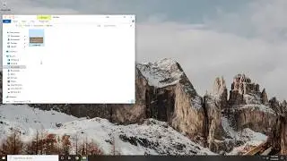 Convert GIF to PDF