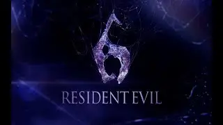 Прохождение Resident Evil 6: Леон часть-6 (Найти Дебру)