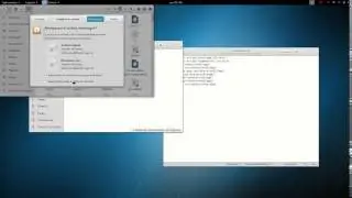 armitage en kali linux 2 0