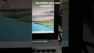 Cambiar idioma aplicación Zoom
