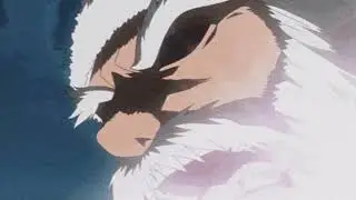 krankhead x cb - hadouken remix (slowed + reverb)