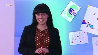 1. RAZRED - PONEDJELJAK, 25. SVIBNJA 2020.