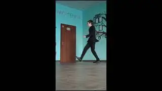 А муха тоже вертолёт