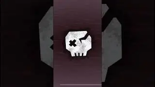 Шлёп шлеп шлеп шлеп