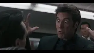 Al Pacino - 