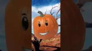 Я каждый день нервничаю об подписчиках,также я смотрящий на аналитику канала: