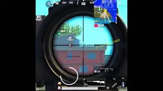 💖Pubg mobile lite Status 😈// Pubg lite BGMI // PUBG India lite// pubg status 2021// 💯 motivation