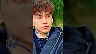 ТРИ ДНЯ ДОЖДЯ ПРО ЗАВИСИМОСТЬ #вписка #триднядождя #интервью