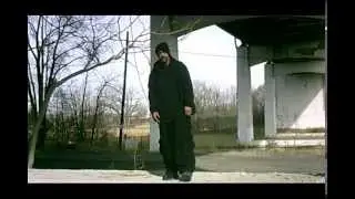 "Be Easy" - By Da Smoke Bandit [DSB] (Hood Exclusive Video)
