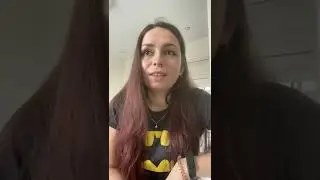 Педагог по работе с детьми с РАС | Отзыв участницы 1 потока - Татьяна, нейропсихолог
