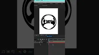Crafting Seamless Transitions with CC Lens in After Effects | Tutorial
