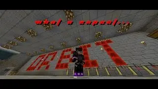 WELCOME TO MY CHANNEL!