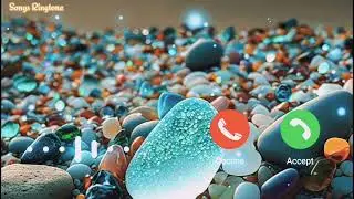 Beach View Ringtone | New Beach Ringtone 2023 | Beach View Ringtone