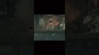 и так каждый бой #shots #миртанков #бабаха_wot