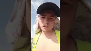 4 день вахты из 40 всем хорошего дня